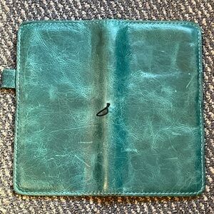 Chic Sparrow Weeks cover